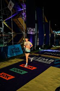 BIB: 
                            <button type="button" onclick="openModal(25250816)" class="btn btn-primary btn-sm float-right btn-popup" data-toggle="modal" data-target=".modal-high-quality">
                        <i class="fas fa-shopping-cart"></i> Add to Cart
                    </button>
                                            <button type="button" onclick="isThisMe(25250816, true)" class="btn btn-success btn-sm float-right btn-popup btn-isme hidden" data-toggle="tooltip" data-placement="bottom" title="นี่คือรูปของคุณใช่ไหม คลิกที่นี่เพื่อเอาเข้าอัลบั้ม">
                        <i class="fas fa-plus"></i> Add to album
                    </button>
                    <button type="button" onclick="isThisMe(25250816, false)" class="btn btn-warning btn-sm float-right btn-popup btn-isnotme hidden">
                        <i class="fas fa-ban"></i> Remove from album
                    </button>